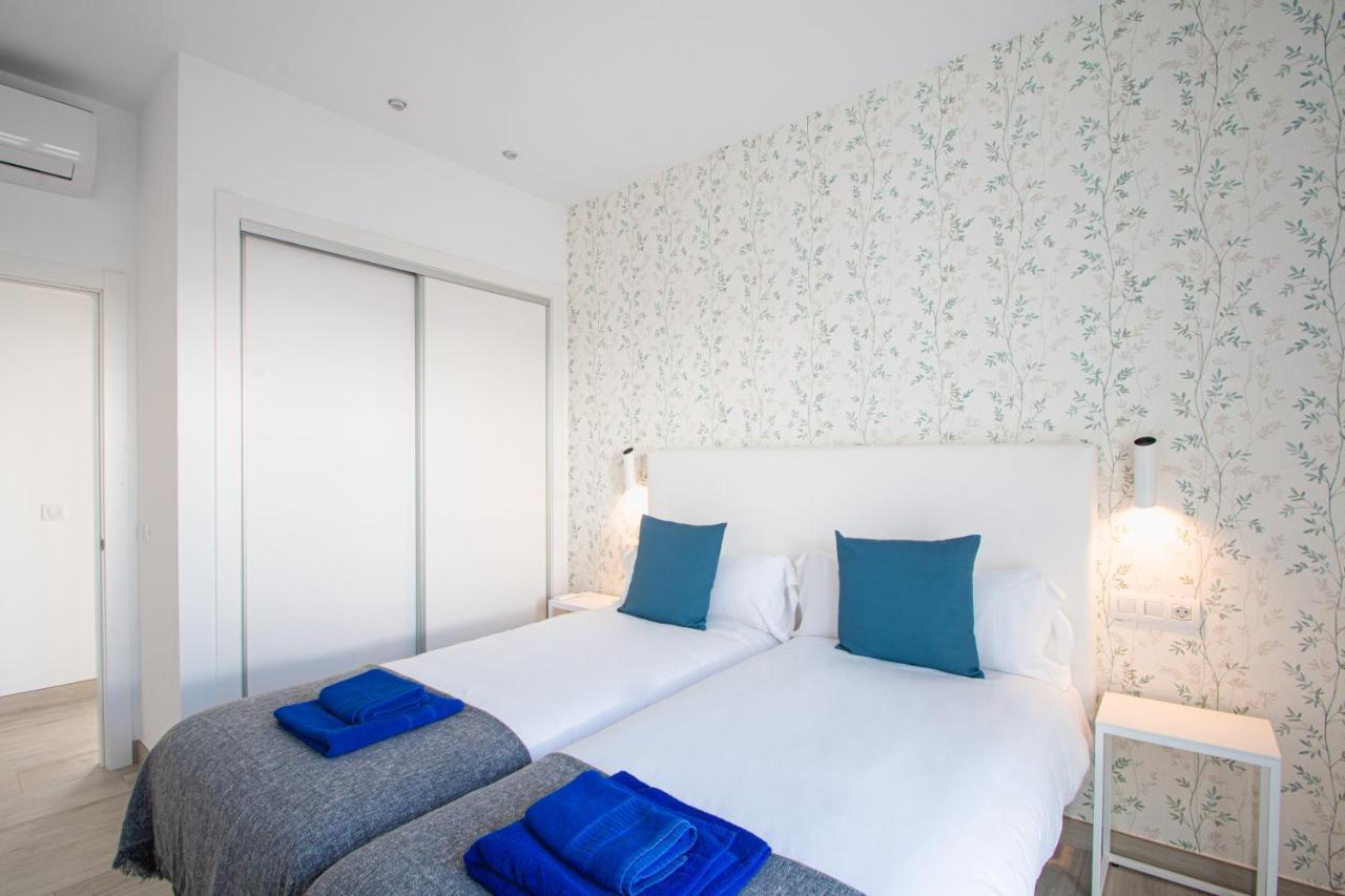 Villa Blancazul Mifaya Playa Blanca (Lanzarote)